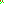 Destellos dst-1376005