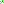 Destellos dst-1376006