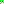 Destellos dst-1376007