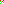Destellos dst-1376014