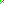 Destellos dst-1376015