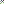 Destellos dst-1376016