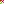 Destellos dst-1376017