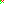 Destellos dst-1376018