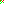 Destellos dst-1376019