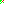 Destellos dst-1376020