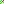 Destellos dst-1376021