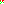 Destellos dst-1376022