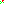 Destellos dst-1376023