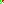 Destellos dst-1376024