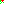 Destellos dst-1376025