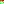 Destellos dst-1376026