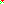 Destellos dst-1376027