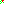 Destellos dst-1376028