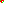 Destellos dst-137603