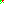 Destellos dst-1376030