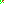 Destellos dst-1376033