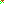 Destellos dst-1376034