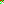 Destellos dst-1376035