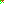 Destellos dst-1376036