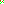 Destellos dst-1376038