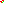 Destellos dst-137604