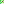 Destellos dst-1376040