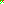Destellos dst-1376041