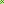 Destellos dst-1376042