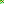 Destellos dst-1376043