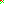 Destellos dst-1376044