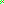Destellos dst-1376045