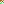 Destellos dst-1376046