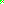 Destellos dst-1376047