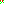 Destellos dst-1376050