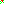 Destellos dst-1376052