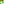 Destellos dst-1376053