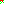 Destellos dst-1376055