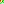 Destellos dst-1376056