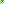 Destellos dst-1376060