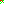 Destellos dst-1376061
