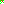 Destellos dst-1376062
