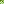 Destellos dst-1376064