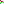 Destellos dst-1376069
