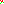 Destellos dst-1376072