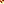 Destellos dst-137608