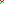 Destellos dst-1376088