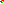 Destellos dst-137609
