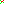 Destellos dst-1376090
