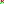 Destellos dst-1376094